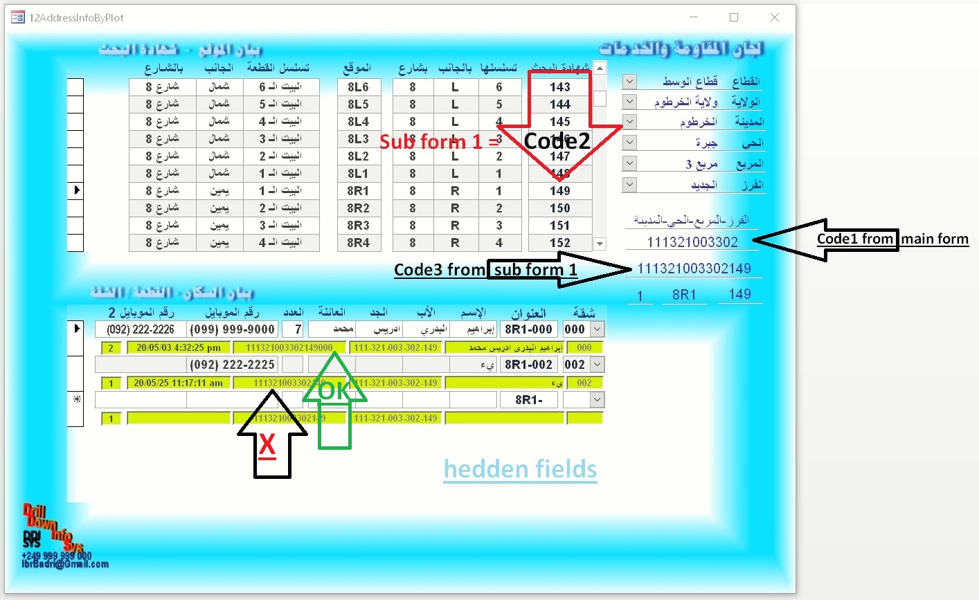 Test Address Code.jpg