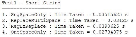 test1.png