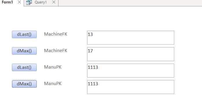 Test2DoubleData.JPG