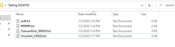 Testing 20200702 find file_folder source.jpg
