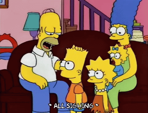 the-simpsons-homer-simpson.gif