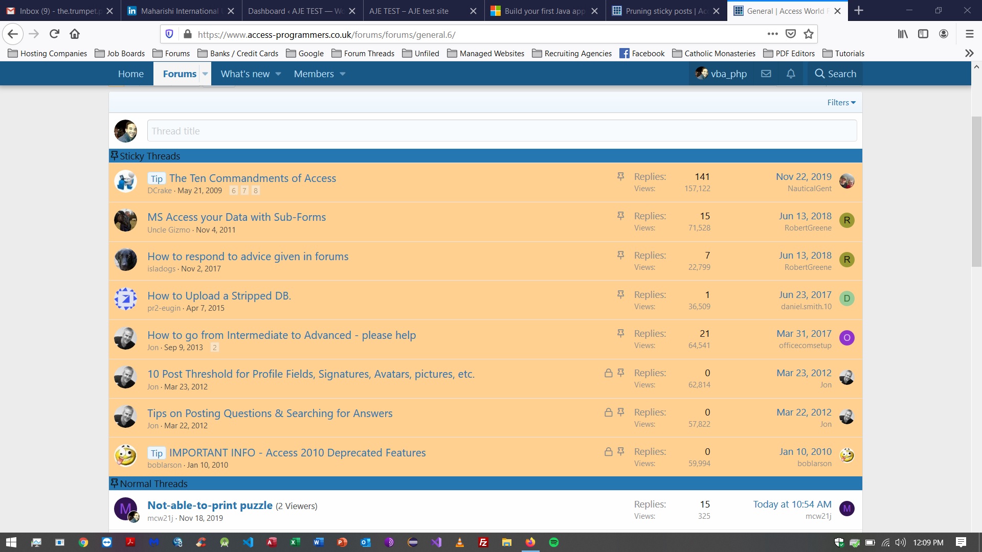 theres_not_that_many_in_there-jpg.78616