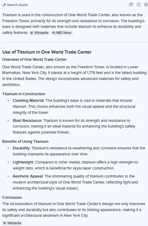 Ti,1WTC.PNG
