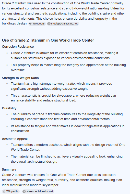 Ti,1WTC.PNG