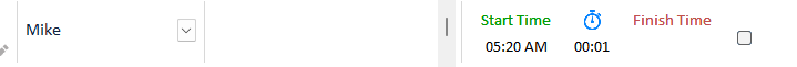 time.png