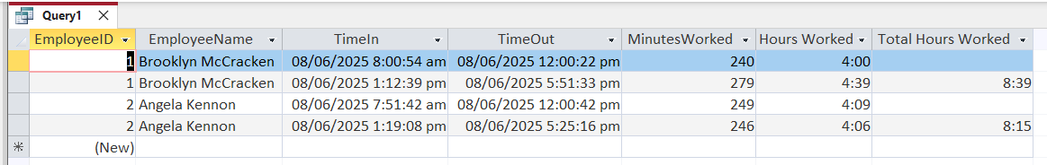timecard.png
