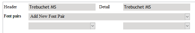 tmdFonts.png