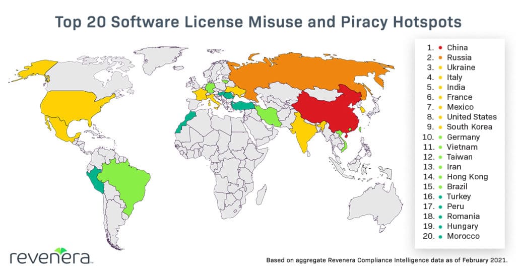 Top_20_Software_License_Misuse_and_Piracy_Hotspots_2021-1024x538.jpg