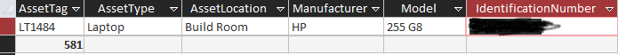 total-row-ad.png