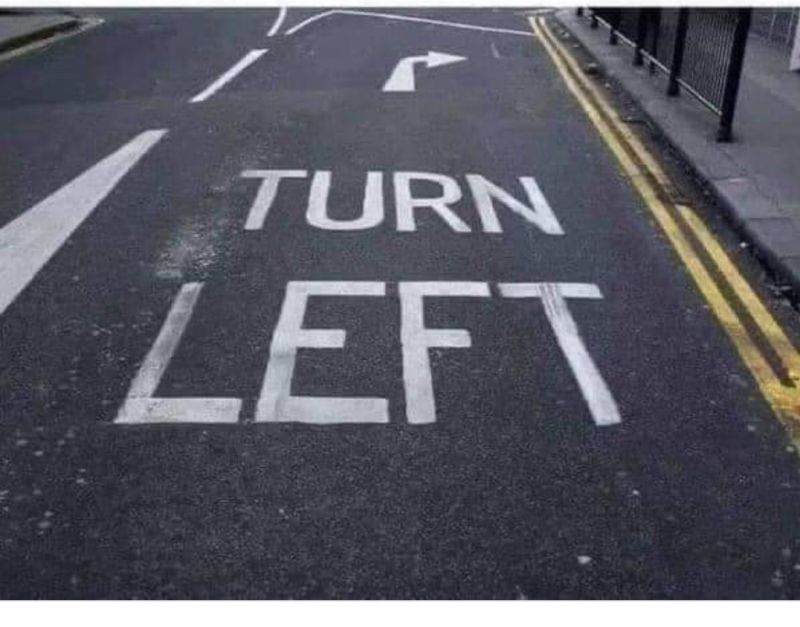 Turn left.jpg