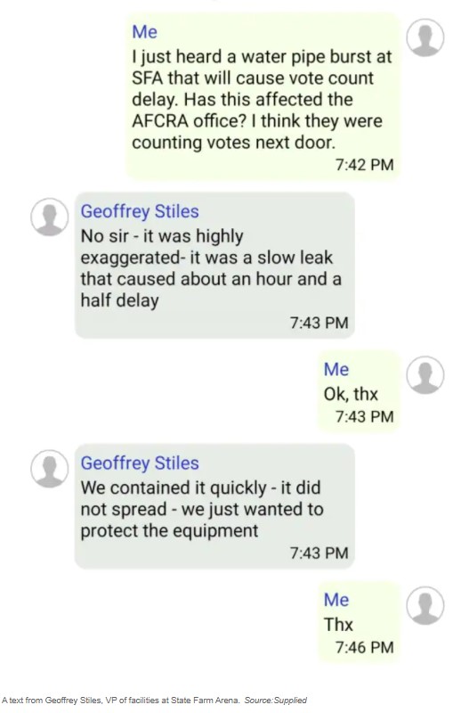 txt.jpg