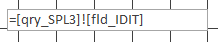 txtbox example.png