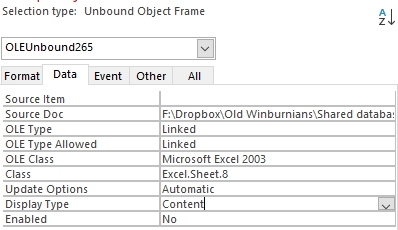 unbounded.jpg
