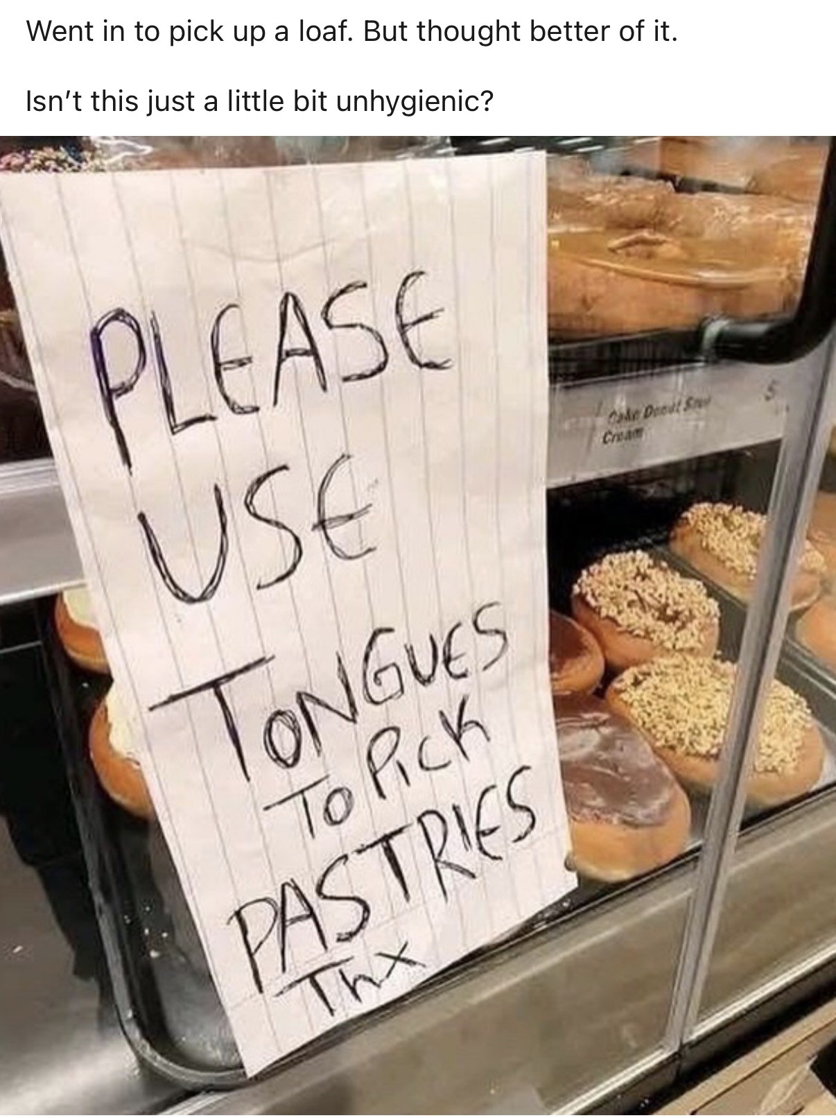 Unhygenic spelling error.jpeg