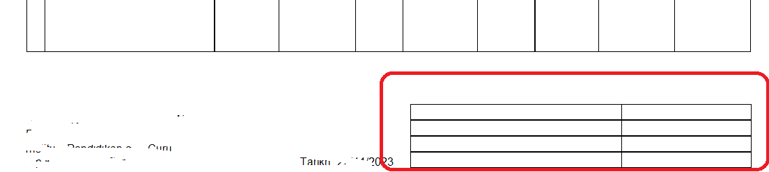 Untitled.png