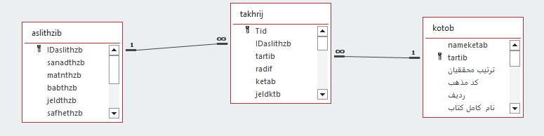Untitled.png