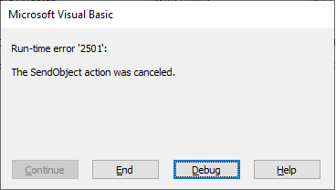 Untitled.png