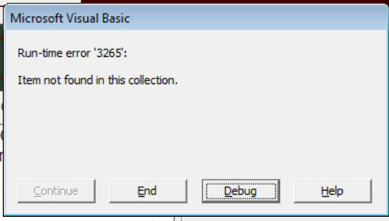 Untitled03.png