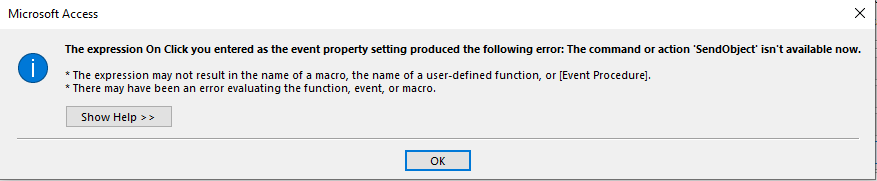 Untitled2.PNG