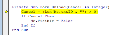 Untitledd.png
