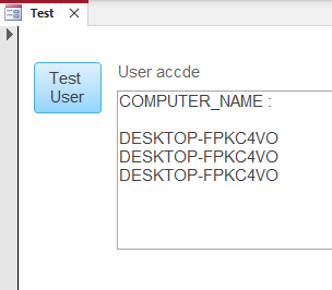 User.png