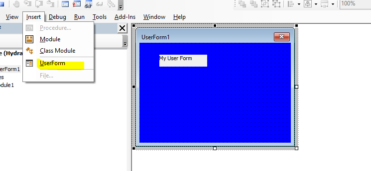 UserForm2.PNG