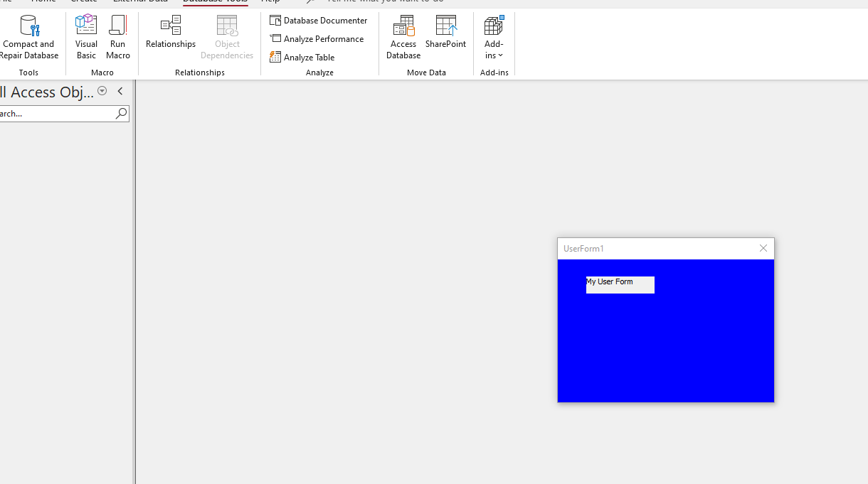 UserForm3.PNG