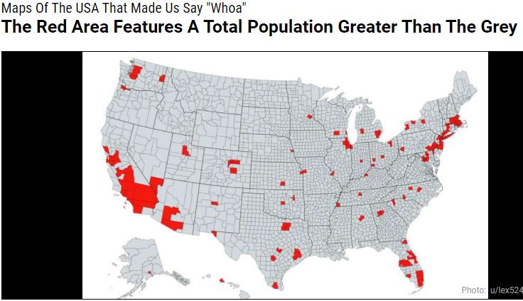 UsPopulationConcentrations.JPG