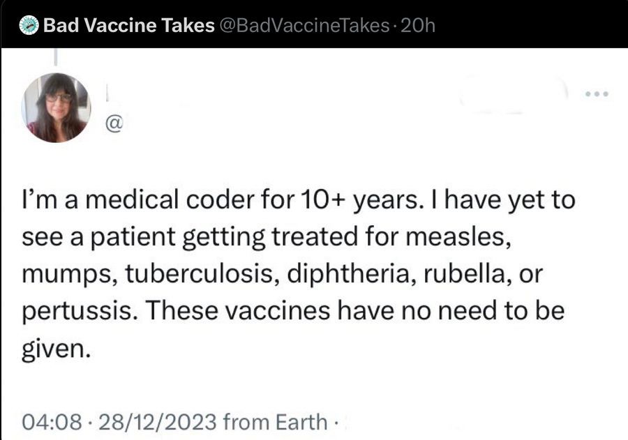 vacc.jpg