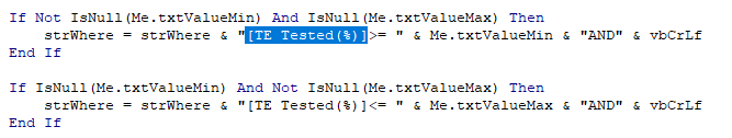 Variable.PNG