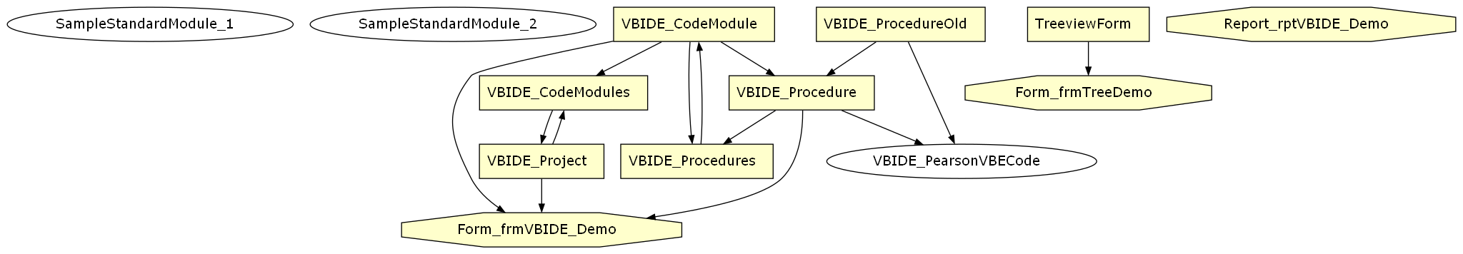 VBA Extensibility Demo V4.png