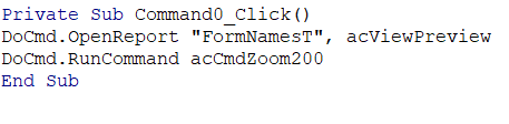 vba.png
