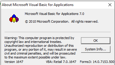 VBA.png