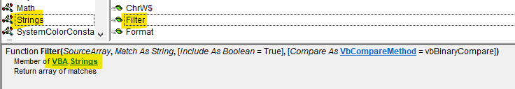 VBA-Strings-Filter.png