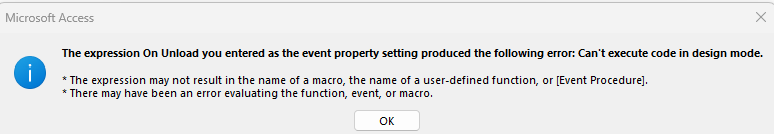 VBE-designmode-with-error-in-unload.png