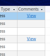 View Comment.png