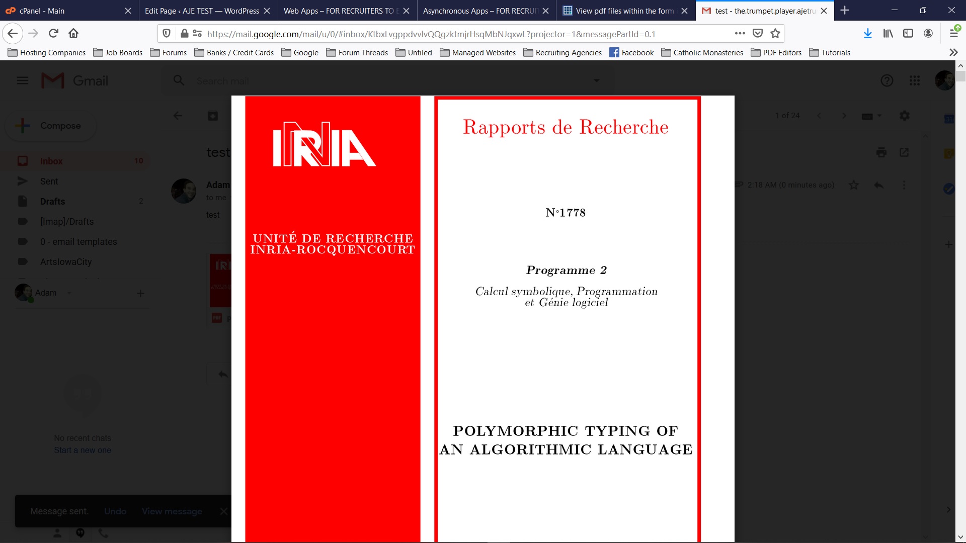 viewing_pdf_in_a_browser-jpg.78589