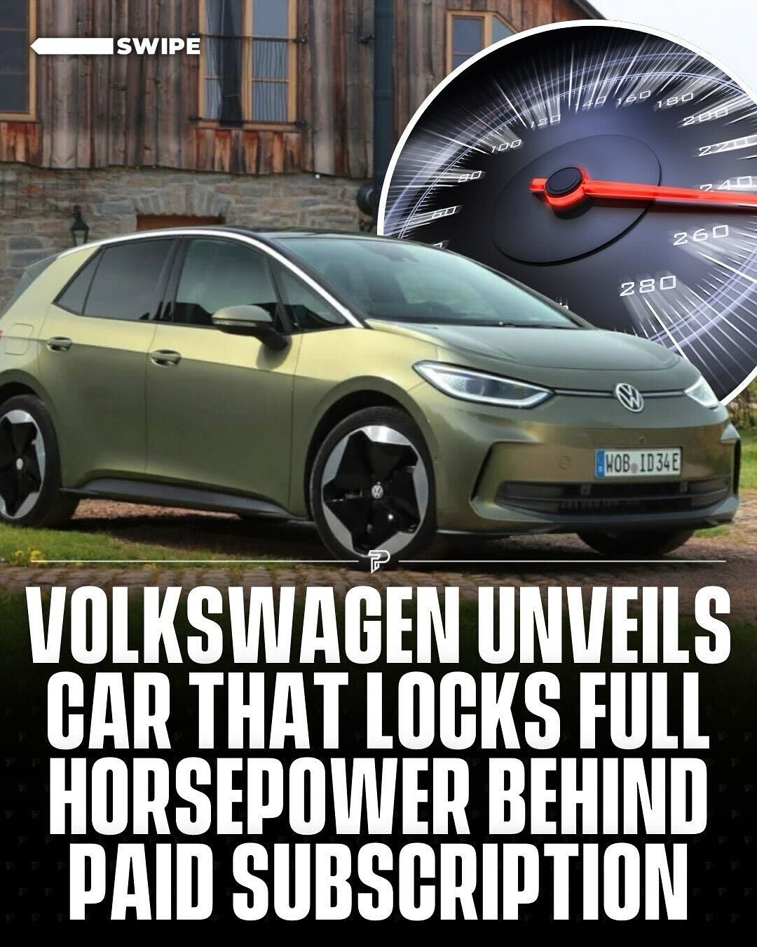 Volkswagen. .jpg