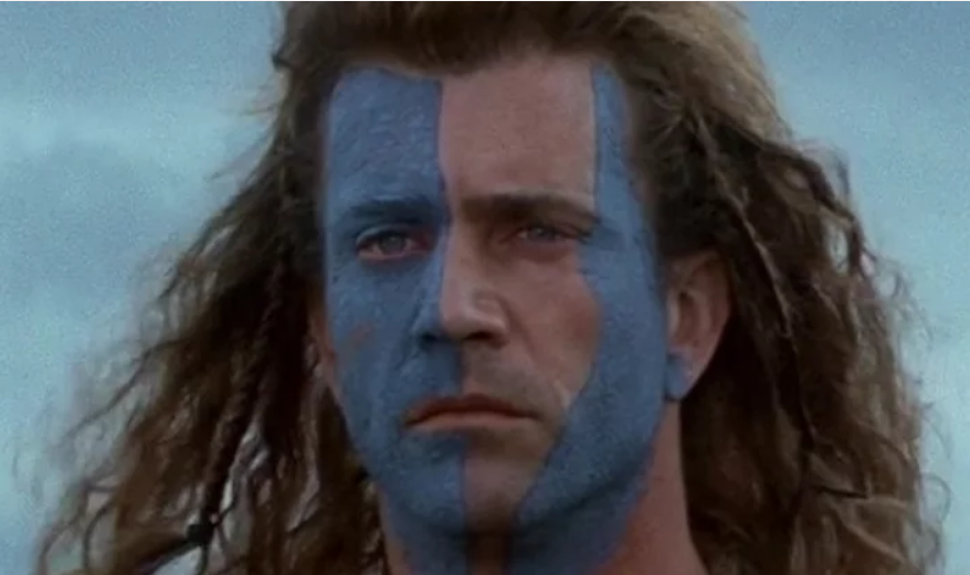 Wallace.PNG
