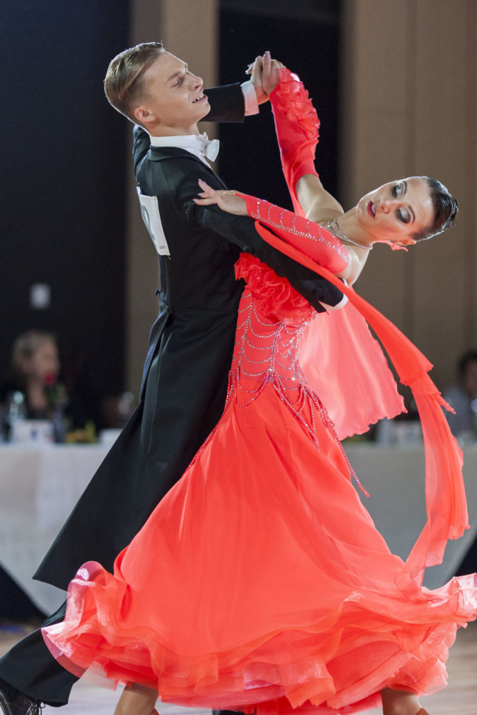 waltz-687x1030.jpg