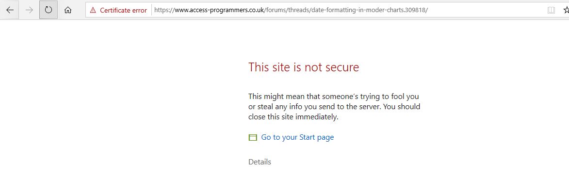 Warning message.JPG