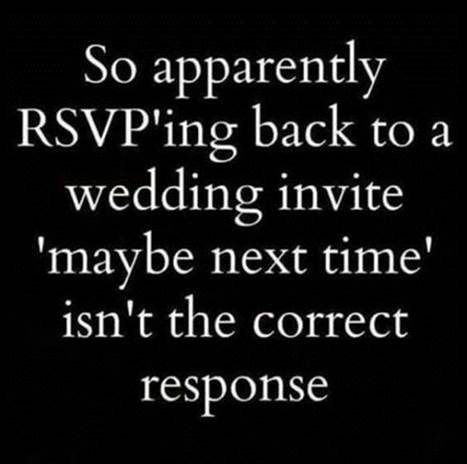 Wedding invite reply.jpg