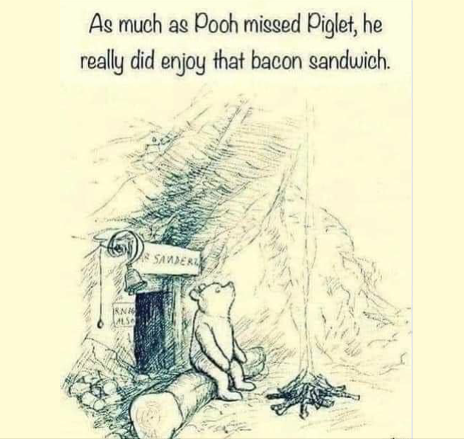 Where's Piglet.png