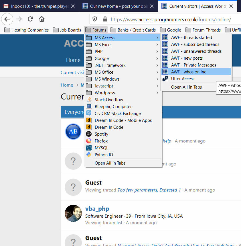 whos_online_list_pages-jpg.78594