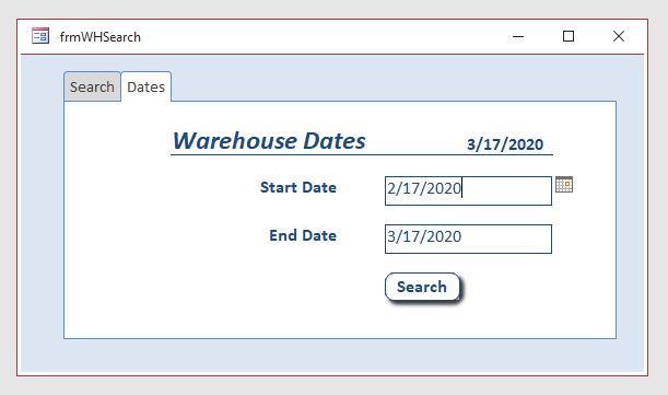WHSearchDates.PNG