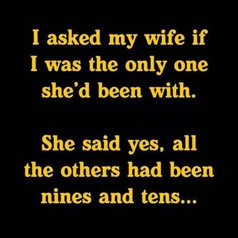 Wife's rating.jpg