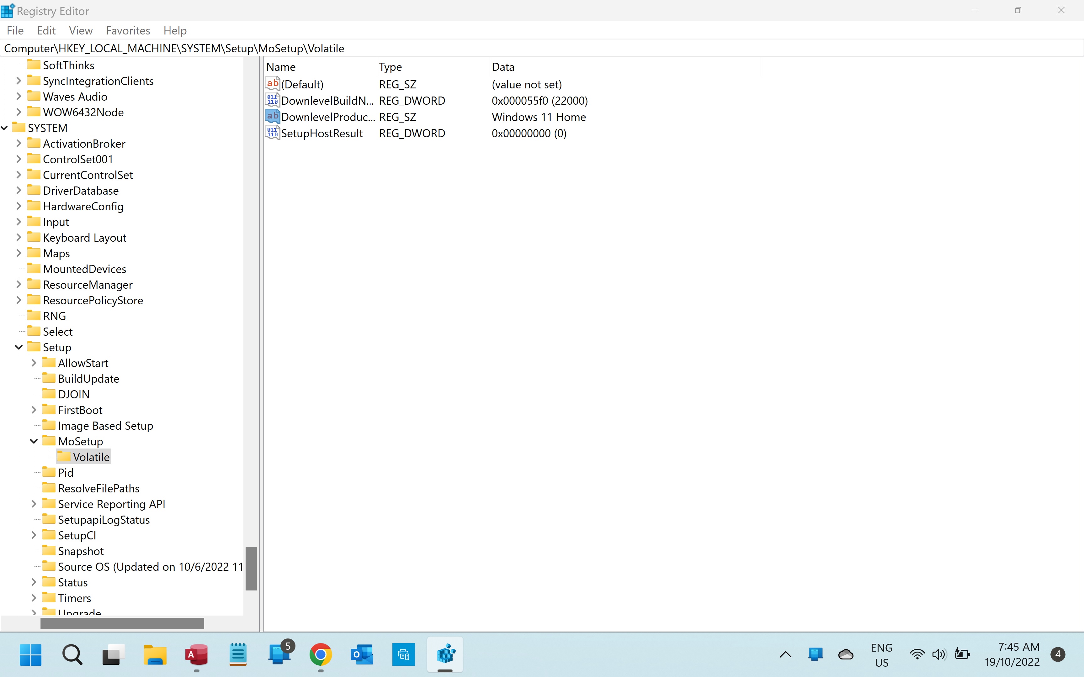 Windows 11.jpg