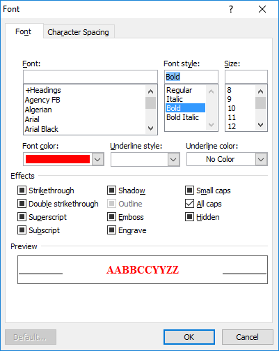 word_NewStyleCharacter_Font_AllCaps_Red_Bold.png