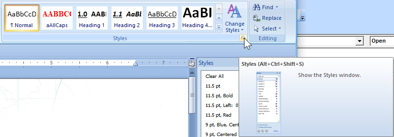 word_Styles launcher.png