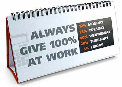 Work ethic.jpg